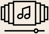 Playlist